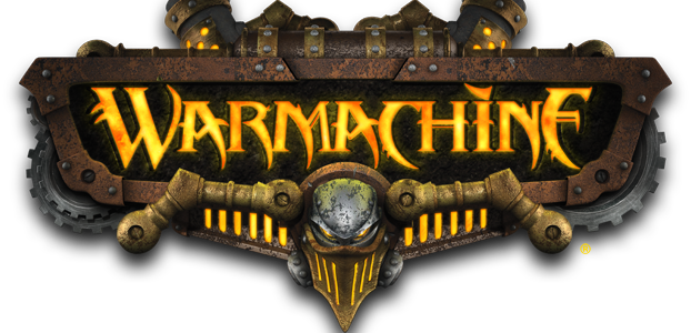 Warmachine