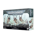 Warhammer 40k: tyranids venomthropes