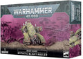 Warhammer 40k: death guard myphitic blight-hauler