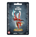 Warhammer 40 k: aeldari autarch