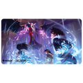 Ultra pro: MTG final fantasy Temporal Extortion playmat