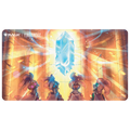 Ultra pro: MTG final fantasy  The Crystal’s Chosen playmat