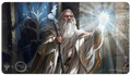 Ultra pro: MTG lord of the rings Gandalf playmat