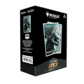 Ultra pro: MTG final fantasy sephiroth planet’s heir apex deck protector sleeves