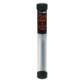 Ultra pro: playmat tube