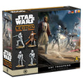 Star Wars legion: arf troopers
