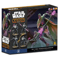 Star Wars legion: IG-100 magnaguards