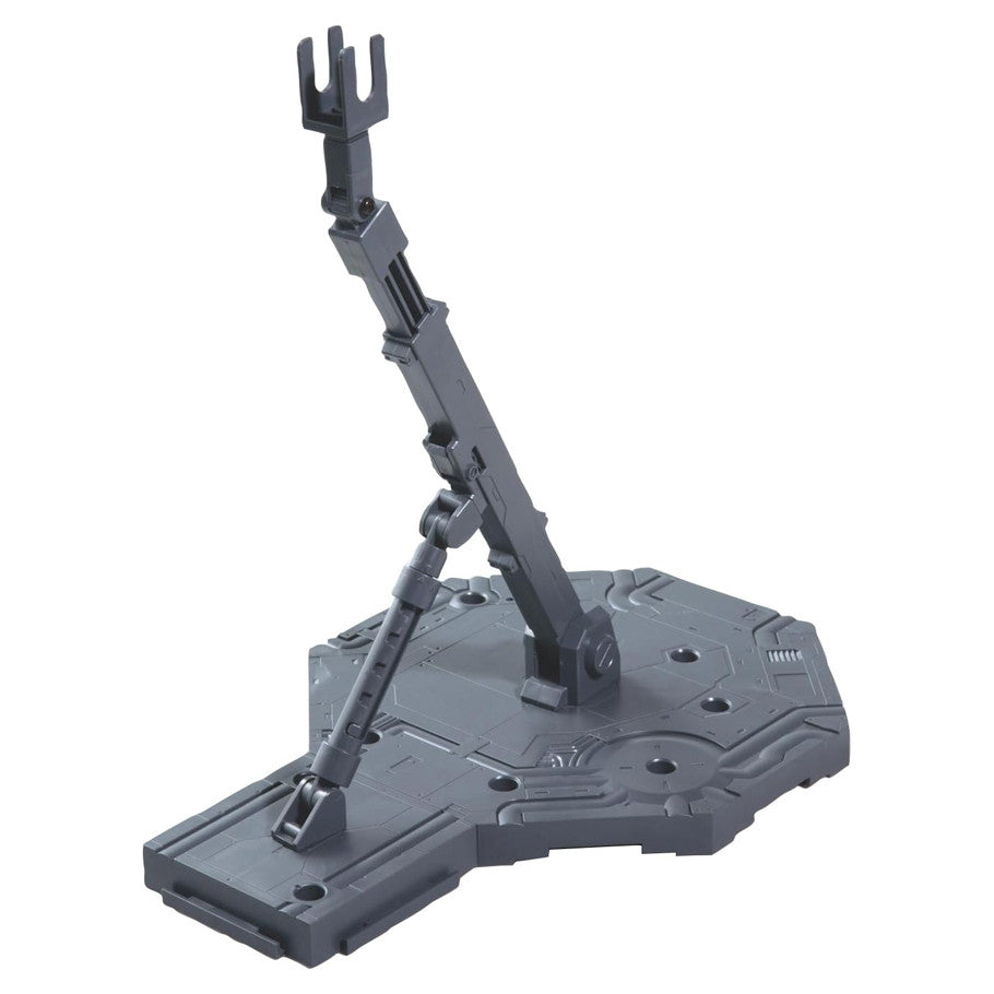 Gundam: action base black