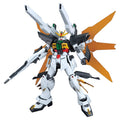 Gundam: HG GX-99011-DX Gundam double X