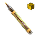 The army painter: Speedpaint marker hoplite gold
