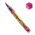 The army painter: Speedpaint marker familiar pink