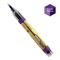 The army painter: Speedpaint marker purple swarm