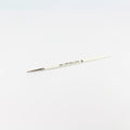 Artis opus series S 000 brush