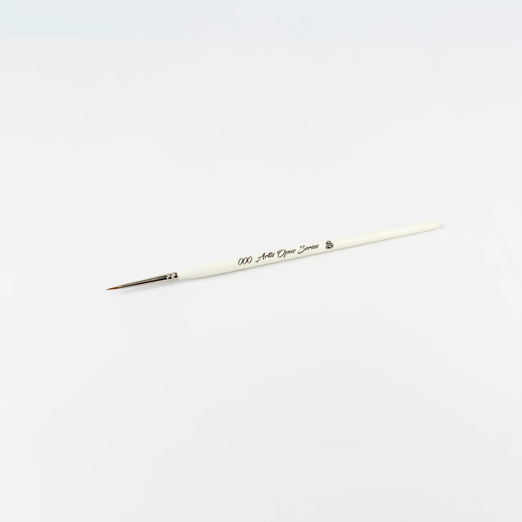 Artis opus series S 00 brush