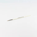 Artis opus series S 1 brush