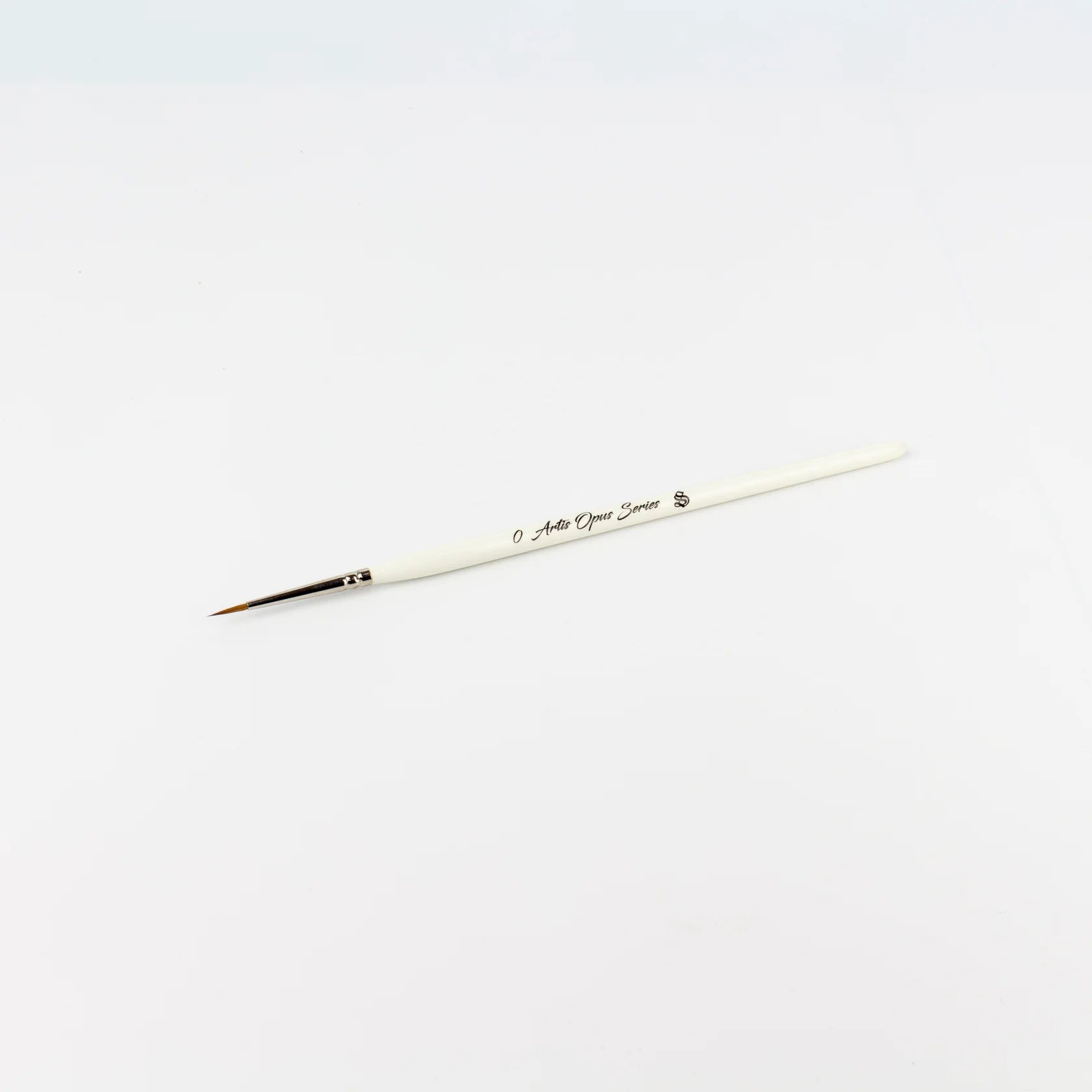 Artis opus series S 1 brush