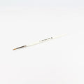 Artis opus series S 2 brush