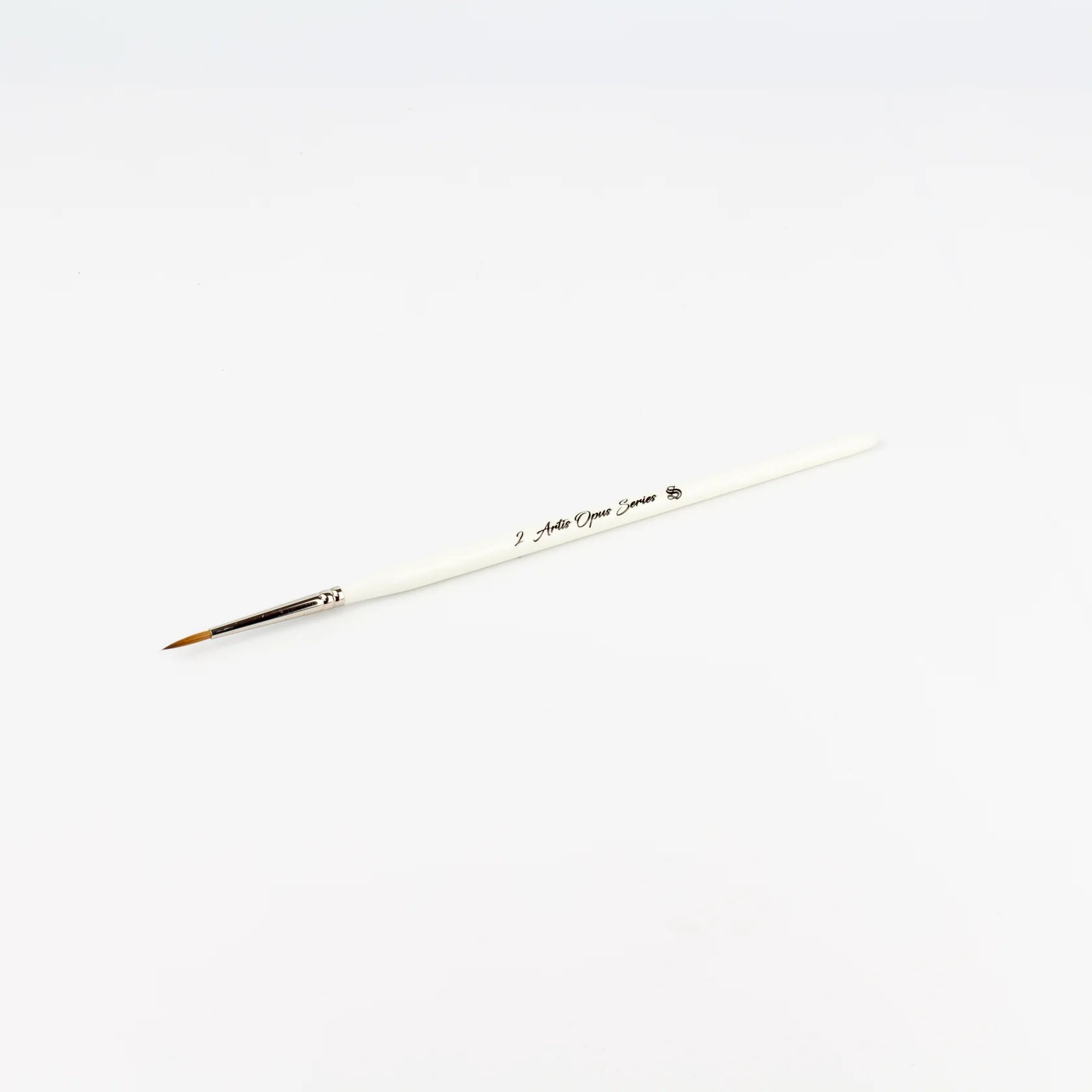 Artis opus series S 2 brush