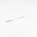 Artis opus series S 3 brush