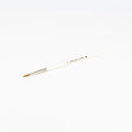 Artis opus series S 4 brush