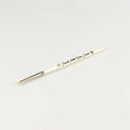 Artis opus series D x-small brush