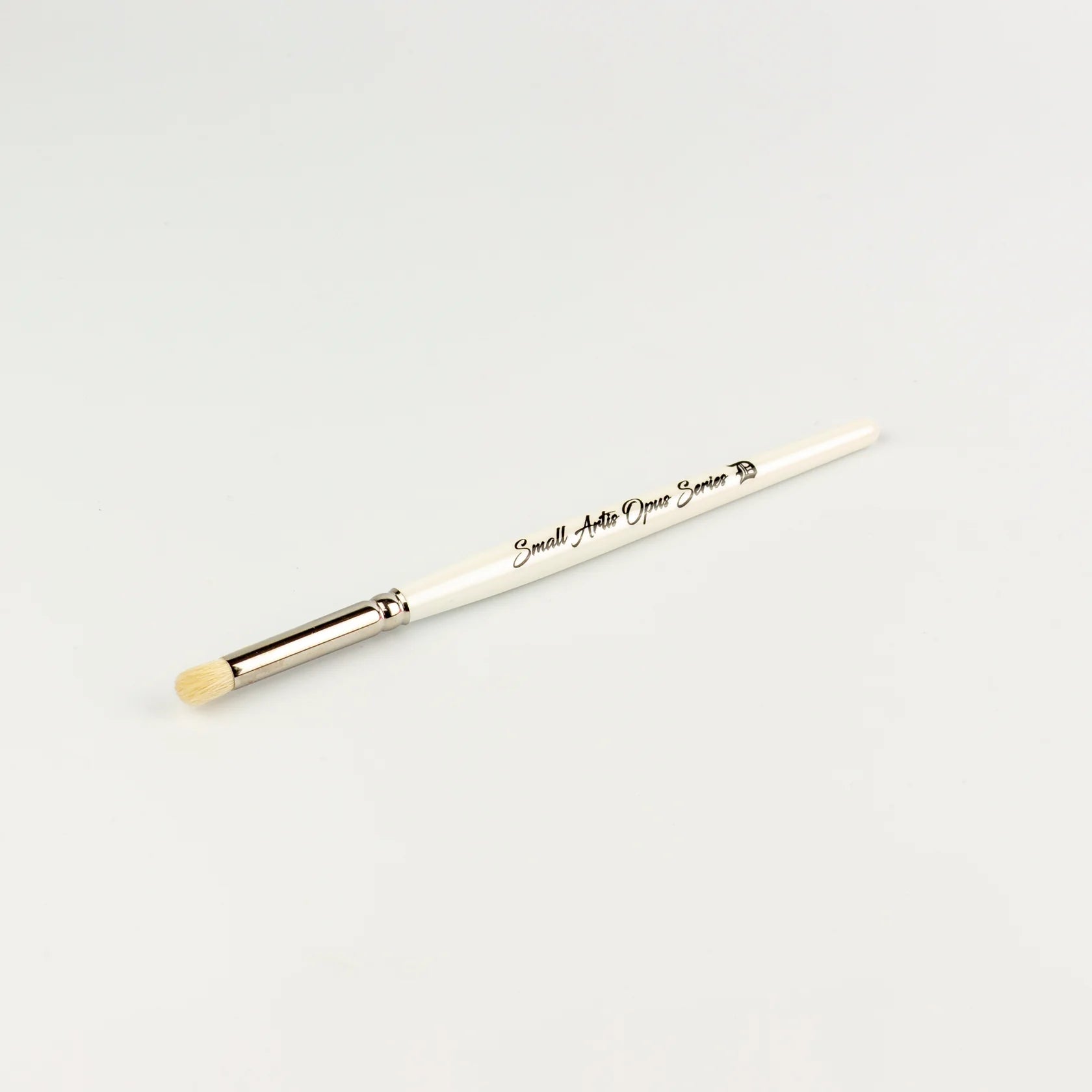 Artis opus series D Small brush