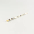 Artis Opus series D medium brush