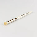 Artis opus series D large brush
