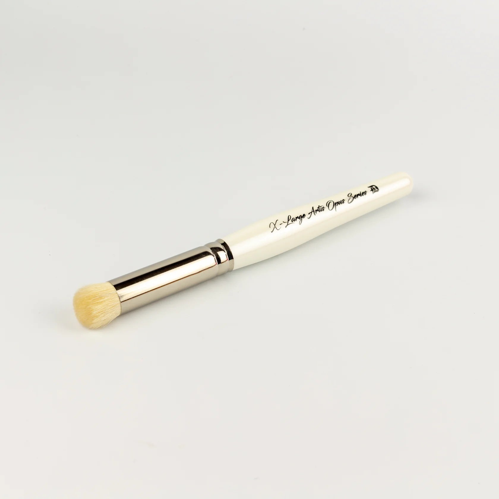 Artis opus series D x-large brush