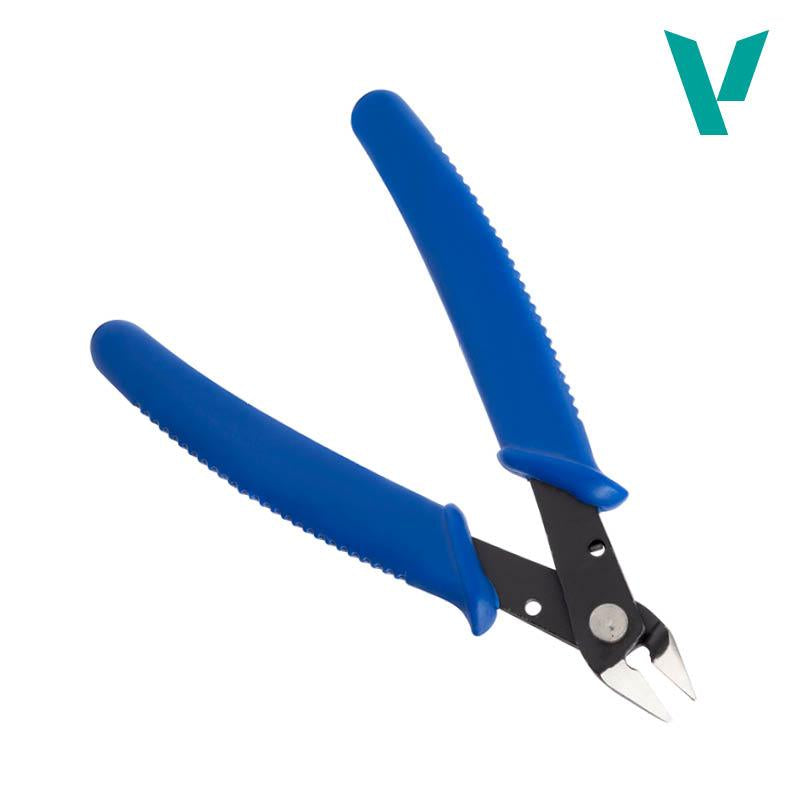 Vallejo sprue cutter