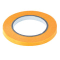 Vallejo masking tape 6mmx18m (2pack)
