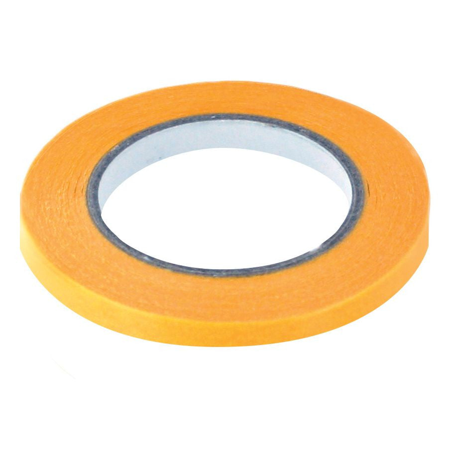 Vallejo masking tape 6mmx18m (2pack)