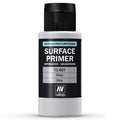 Vallejo primers grey 60ML