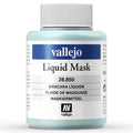 Vallejo liquid mask 85ML
