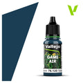 Vallejo game air abyssal turquoise
