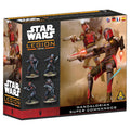 Star Wars legion: mandalorian super commandos