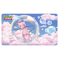 Ultra pro: Pokemon new holofoil playmat